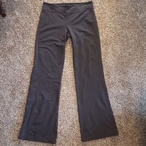 Athleta Yoga pants